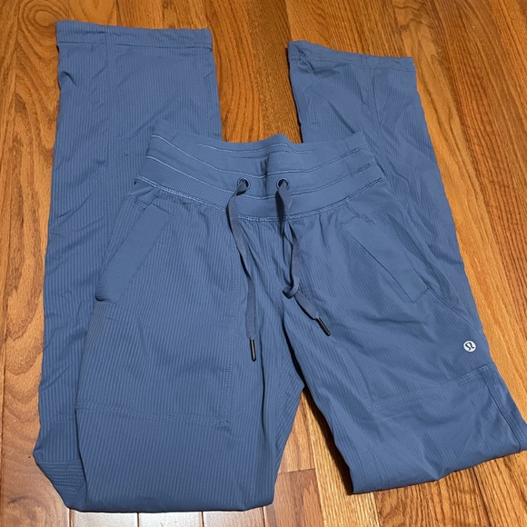 🪼Lululemon dance studio pant🪼 - Picture 1 of 6